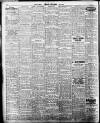 Torbay Express and South Devon Echo Tuesday 13 May 1930 Page 2