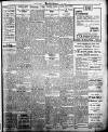 Torbay Express and South Devon Echo Tuesday 13 May 1930 Page 3