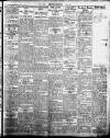 Torbay Express and South Devon Echo Tuesday 13 May 1930 Page 5