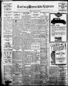 Torbay Express and South Devon Echo Tuesday 13 May 1930 Page 6