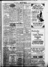 Torbay Express and South Devon Echo Wednesday 14 May 1930 Page 3