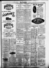 Torbay Express and South Devon Echo Wednesday 14 May 1930 Page 5
