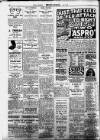 Torbay Express and South Devon Echo Wednesday 14 May 1930 Page 6