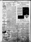 Torbay Express and South Devon Echo Thursday 15 May 1930 Page 4