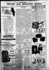 Torbay Express and South Devon Echo Thursday 15 May 1930 Page 5