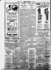 Torbay Express and South Devon Echo Thursday 15 May 1930 Page 6