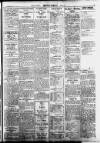 Torbay Express and South Devon Echo Thursday 15 May 1930 Page 7
