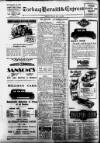 Torbay Express and South Devon Echo Thursday 15 May 1930 Page 8