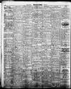 Torbay Express and South Devon Echo Friday 16 May 1930 Page 2