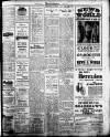 Torbay Express and South Devon Echo Friday 16 May 1930 Page 3
