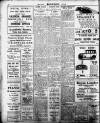 Torbay Express and South Devon Echo Friday 16 May 1930 Page 4