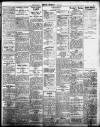 Torbay Express and South Devon Echo Friday 16 May 1930 Page 5