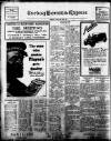 Torbay Express and South Devon Echo Friday 16 May 1930 Page 6