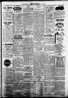 Torbay Express and South Devon Echo Saturday 17 May 1930 Page 3