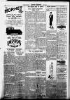 Torbay Express and South Devon Echo Saturday 17 May 1930 Page 4