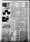 Torbay Express and South Devon Echo Saturday 17 May 1930 Page 6