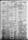 Torbay Express and South Devon Echo Saturday 17 May 1930 Page 7