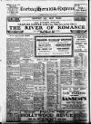 Torbay Express and South Devon Echo Saturday 17 May 1930 Page 8