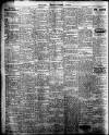 Torbay Express and South Devon Echo Monday 19 May 1930 Page 2