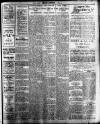 Torbay Express and South Devon Echo Monday 19 May 1930 Page 3