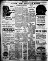 Torbay Express and South Devon Echo Monday 19 May 1930 Page 4