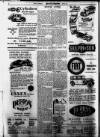 Torbay Express and South Devon Echo Wednesday 21 May 1930 Page 4