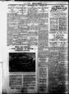 Torbay Express and South Devon Echo Wednesday 21 May 1930 Page 6