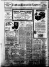 Torbay Express and South Devon Echo Wednesday 21 May 1930 Page 8