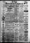 Torbay Express and South Devon Echo Friday 23 May 1930 Page 1