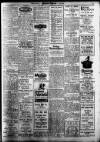 Torbay Express and South Devon Echo Friday 23 May 1930 Page 3