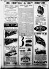 Torbay Express and South Devon Echo Friday 23 May 1930 Page 4