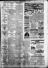 Torbay Express and South Devon Echo Friday 23 May 1930 Page 5