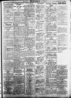 Torbay Express and South Devon Echo Friday 23 May 1930 Page 7