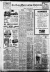 Torbay Express and South Devon Echo Friday 23 May 1930 Page 8