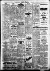 Torbay Express and South Devon Echo Saturday 24 May 1930 Page 3