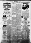 Torbay Express and South Devon Echo Saturday 24 May 1930 Page 4