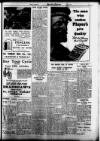 Torbay Express and South Devon Echo Saturday 24 May 1930 Page 5