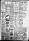 Torbay Express and South Devon Echo Saturday 24 May 1930 Page 7