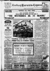 Torbay Express and South Devon Echo Saturday 24 May 1930 Page 8