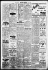 Torbay Express and South Devon Echo Monday 26 May 1930 Page 3