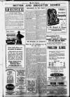 Torbay Express and South Devon Echo Monday 26 May 1930 Page 4