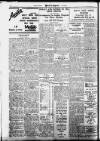 Torbay Express and South Devon Echo Monday 26 May 1930 Page 6