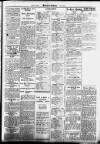 Torbay Express and South Devon Echo Monday 26 May 1930 Page 7