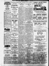 Torbay Express and South Devon Echo Friday 06 June 1930 Page 4