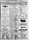 Torbay Express and South Devon Echo Friday 06 June 1930 Page 5