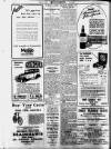 Torbay Express and South Devon Echo Friday 06 June 1930 Page 6