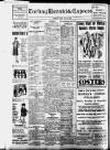 Torbay Express and South Devon Echo Friday 06 June 1930 Page 8