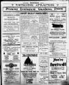 Torbay Express and South Devon Echo Saturday 07 June 1930 Page 5