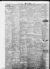 Torbay Express and South Devon Echo Wednesday 11 June 1930 Page 2