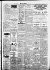 Torbay Express and South Devon Echo Wednesday 11 June 1930 Page 3